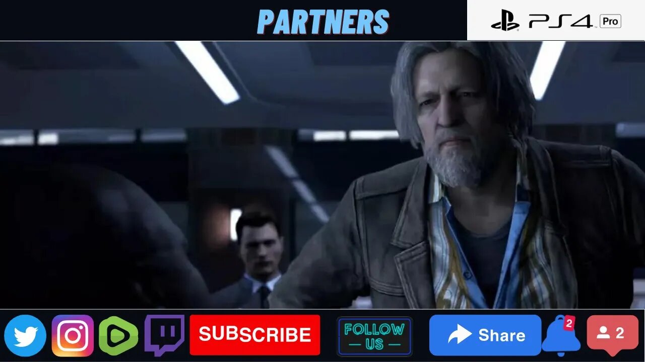 Partners