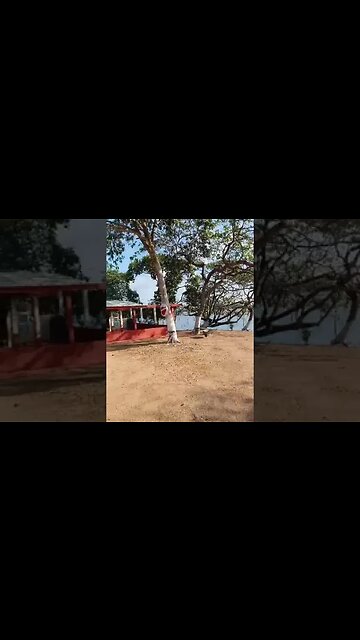 Viajando pelo Brasil com Novo Onix e descobrindo lugares lindos #shorts