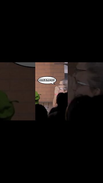 Biggest risk in a relationship #chedurena #standupcomedy #comedy