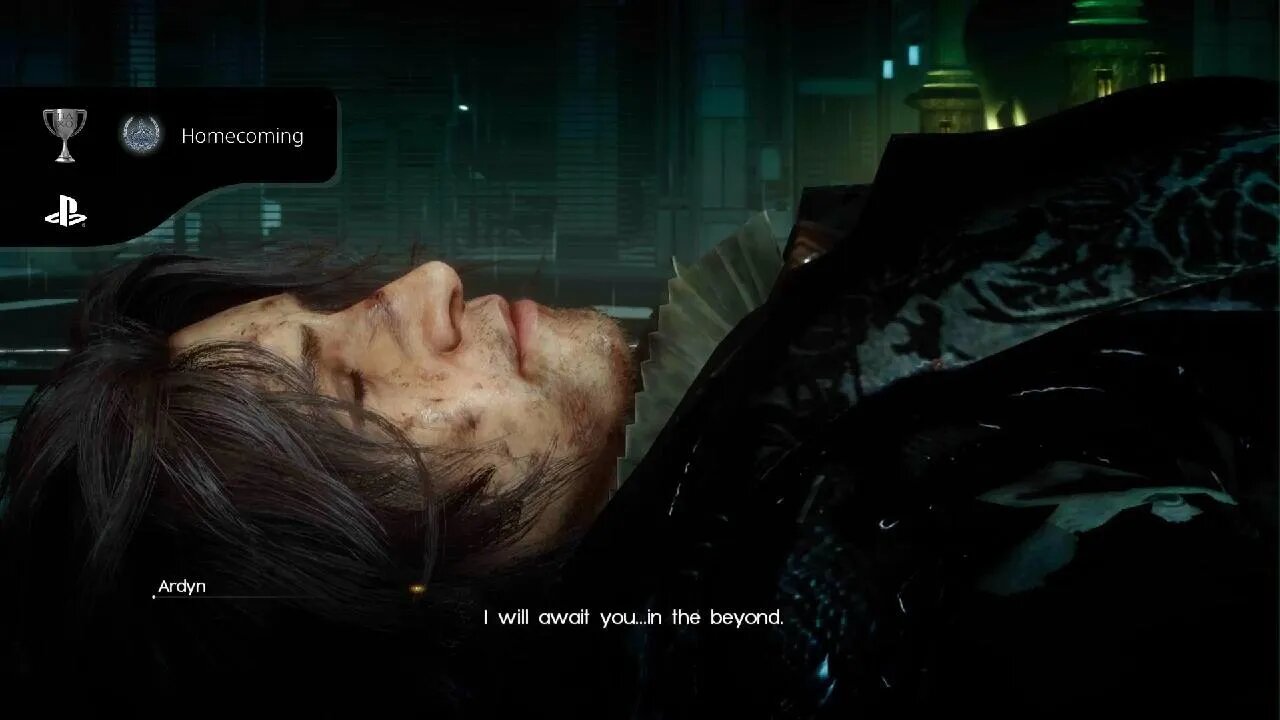 FINAL FANTASY XV_20230328005058