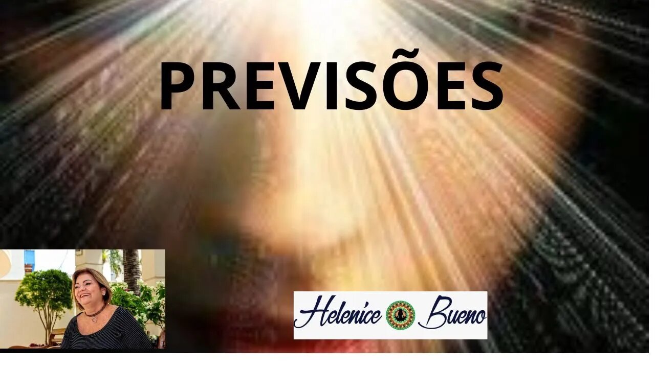 12/04/2023 HELENYCE BUENO
