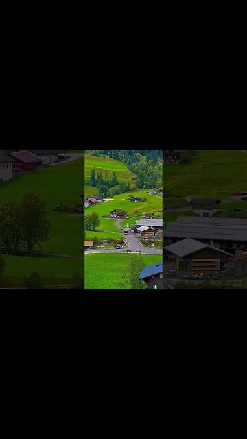 CODGiá bán: ₫2,150,000Giá đã giảm: ₫1,168,355https://s.lazada.vn/s.23Gwn?cc