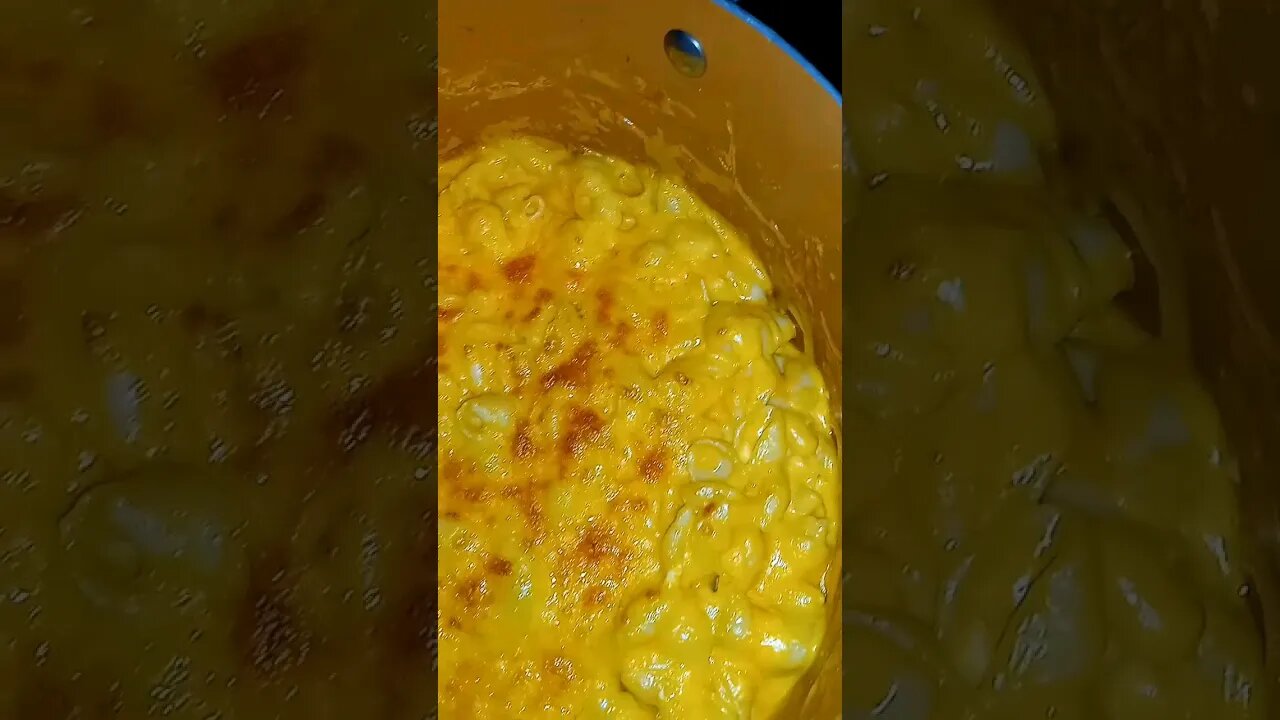 #food #foodie
