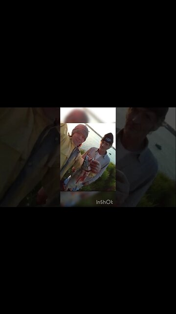 Missing since 2/2022 Latah County, ID - Jeffrey Schroeder #idaho4 #moscowidaho #latahcounty