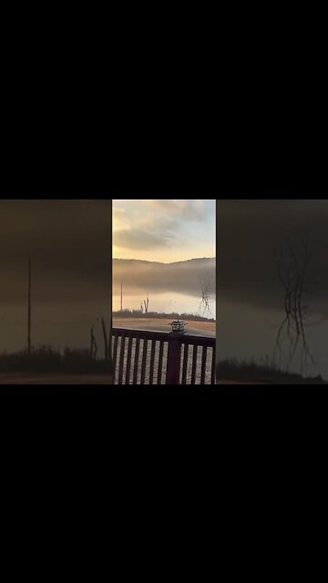 Home Sweet Home #shorts