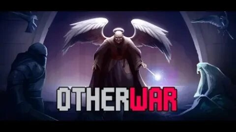 Otherwar (Review Bahasa Indonesia)