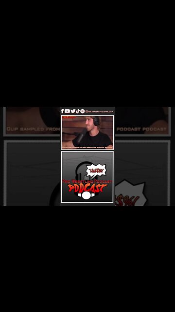 Logan Paul VS Roman Reigns Teased on ImPaulsive Podcast | #romanreigns #loganpaul #wwe #crownjewel