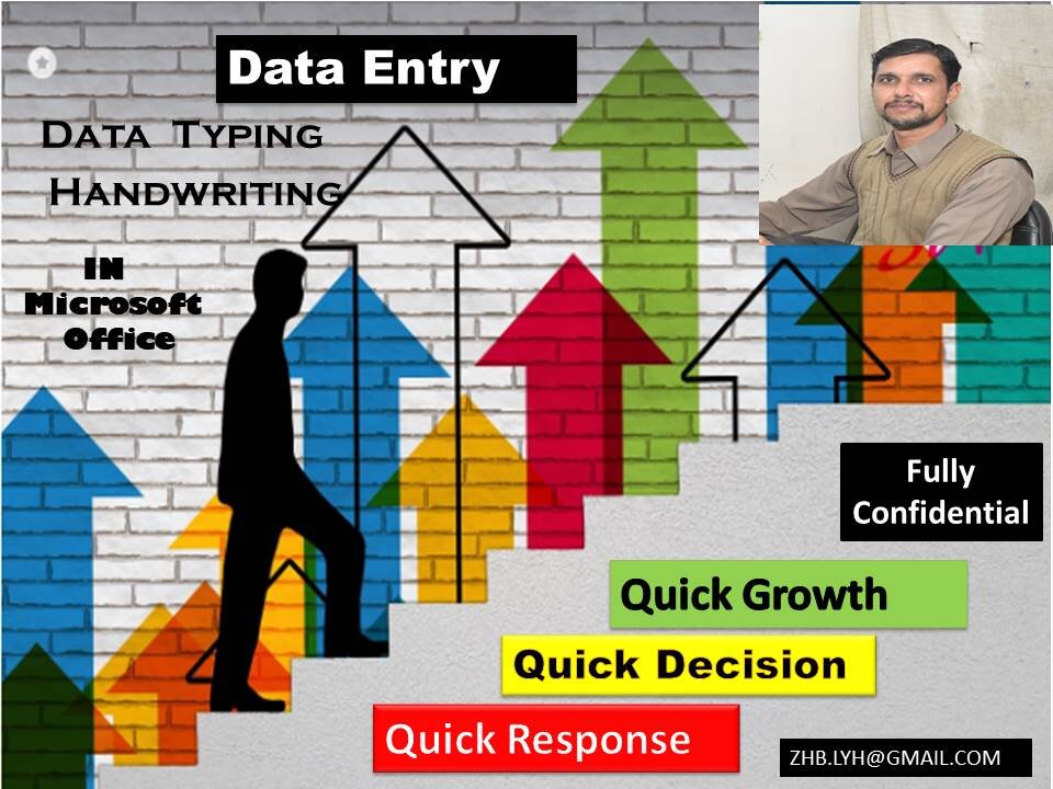 Online Earning Setup