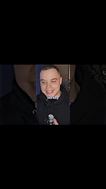 Don’t Rely On Motivation