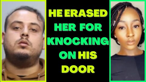 |NEWS| He Erased Her For Knocking On His Door/Divestors Won't Talk about This
