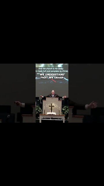 Unleashing the Immeasurable Power Within Embrace and Apply Gods Mighty Gift #shorts