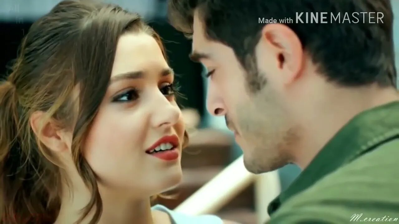 dil de diya hai jaan tumhe denge dga nhi krenge sanam song