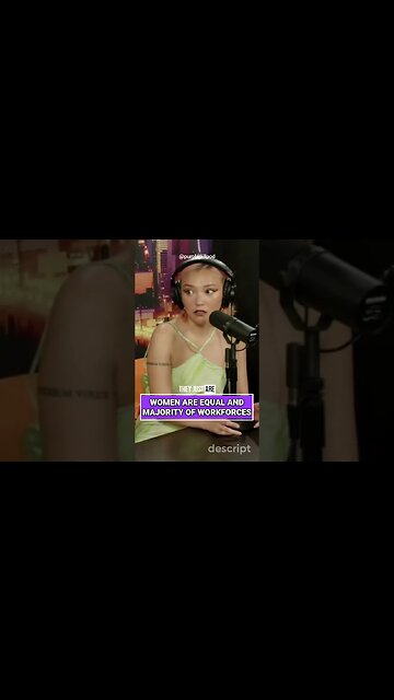 Are Modern Women Today Really More Entitled Than Men? #masculinity #feminism #alphamale #shorts