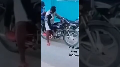 funny story of the day