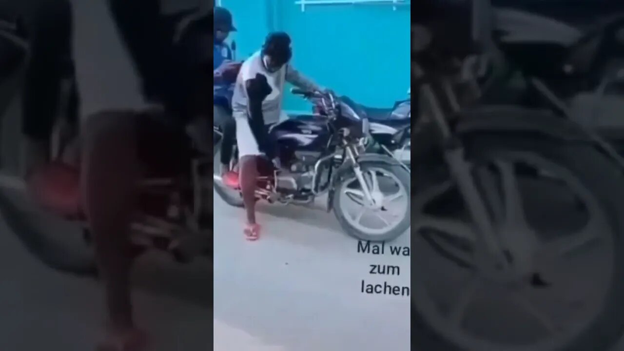 funny story of the day