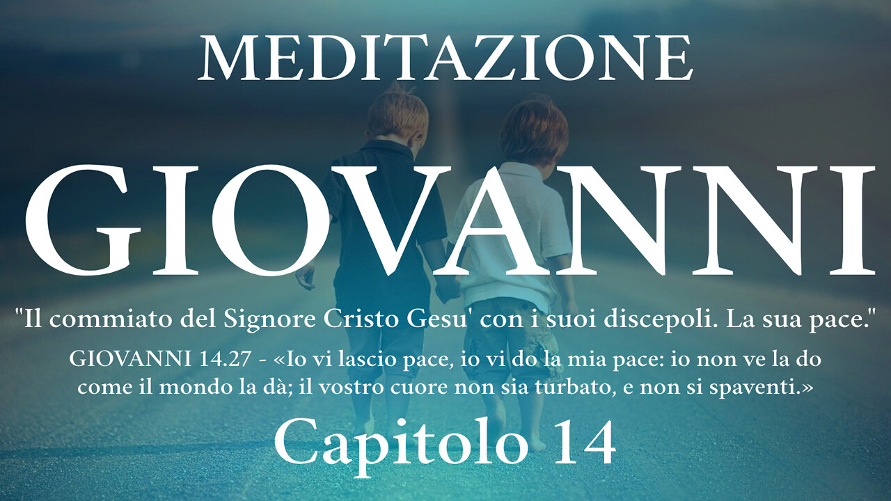 2022.09.24-Eliseo.Bonanno-MEDITAZIONE GIOVANNI - CAP.14