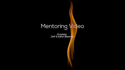 #1 Mentoring