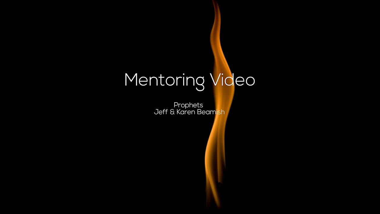 #1 Mentoring