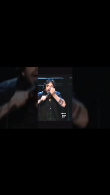 Greg Giraldo - Fat kids on wheels