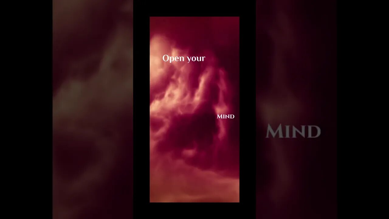 Face Your Destiny