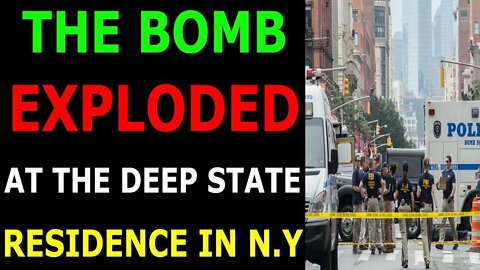 RESTORED REPUBLIC VIA A GCR UPDATE OF SEPTEMBER 19, 2022