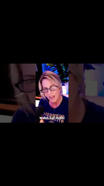 Your DNA & the Hidden Scroll