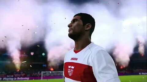 MASTER LIGA PES2020