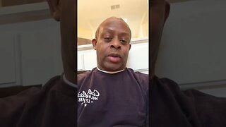 Don Lemon #shortsvideo #shorts #acecapone3515 #donlemon #fakenews #subscribe #blackcommunities