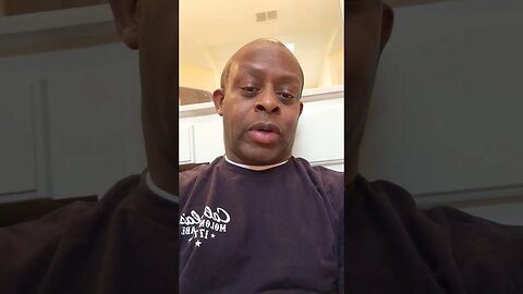 Don Lemon #shortsvideo #shorts #acecapone3515 #donlemon #fakenews #subscribe #blackcommunities