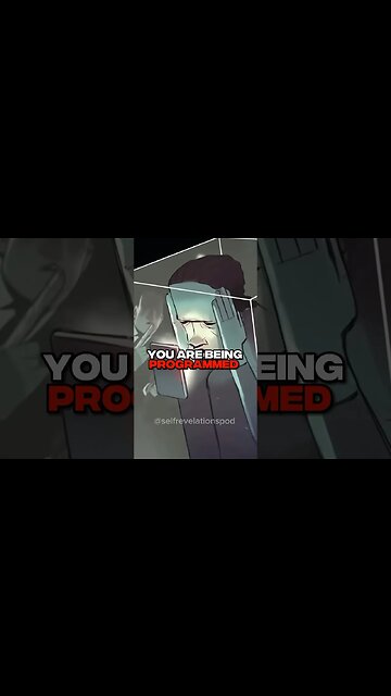 They Want You Depressed, Don’t Let Them. #selfhelp #mentalhealth #inspiration