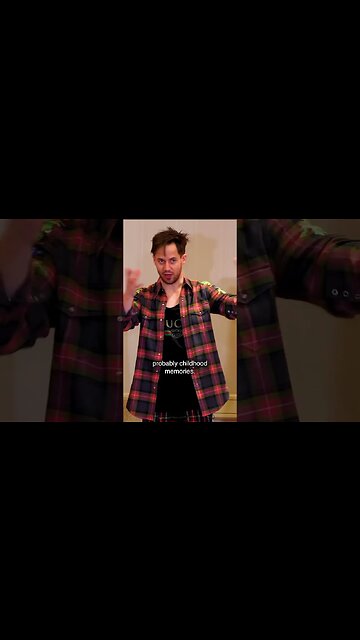 FACE FEAR’S BLUFF! ⚠️