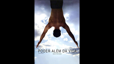 Poder Além da Vida