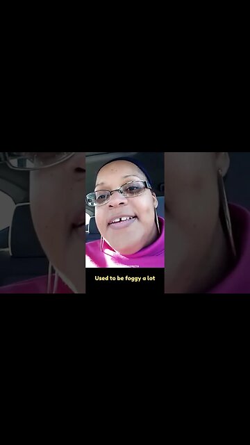 Life Changing Transformation in 4 Months!