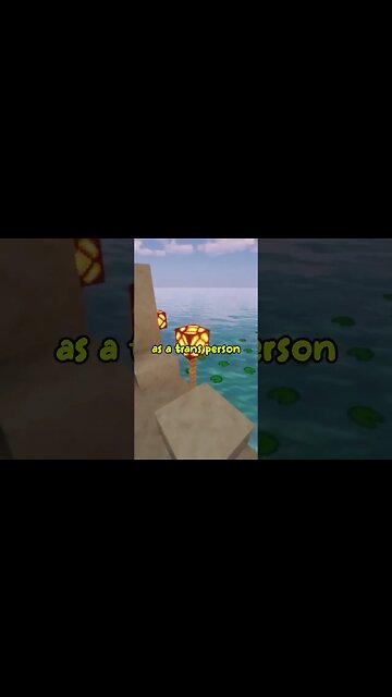 Being An Autistic Trans Person Is The Hardest Thing Ever