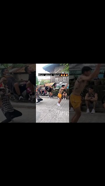 Woow 😮 #youtube #funny #youtubeshorts