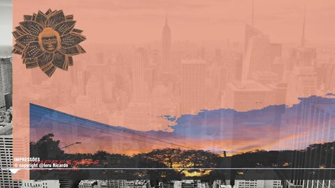 Meditação Consciente #3[[Você imagina os benefícios na mente e no corpo? ]]