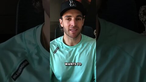 How to close the client on the SPOT