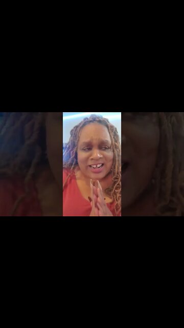 Mars Retrograde - #sagittarius 🚨🔥 Don't Fly Into Rage #saggitarius