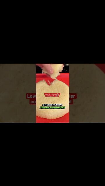 How to Fried Rice on the Blackstone Griddle