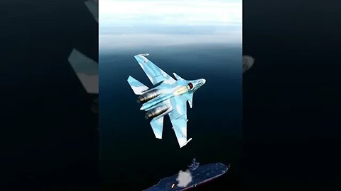 Flanker D