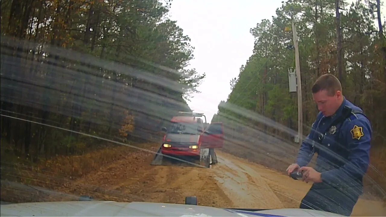 JustinHarper_202212071007_300763_199743092