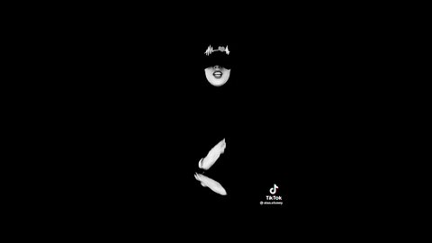 سألت كل المجروحين 💔
