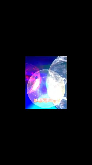 blood orange by karthik #moon #horoscope #music #edm