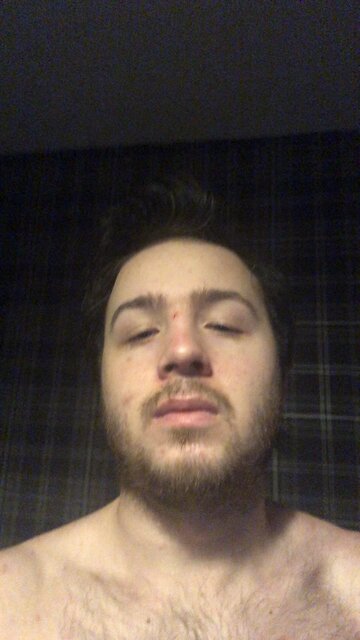 Watch this before you watch porn RUN