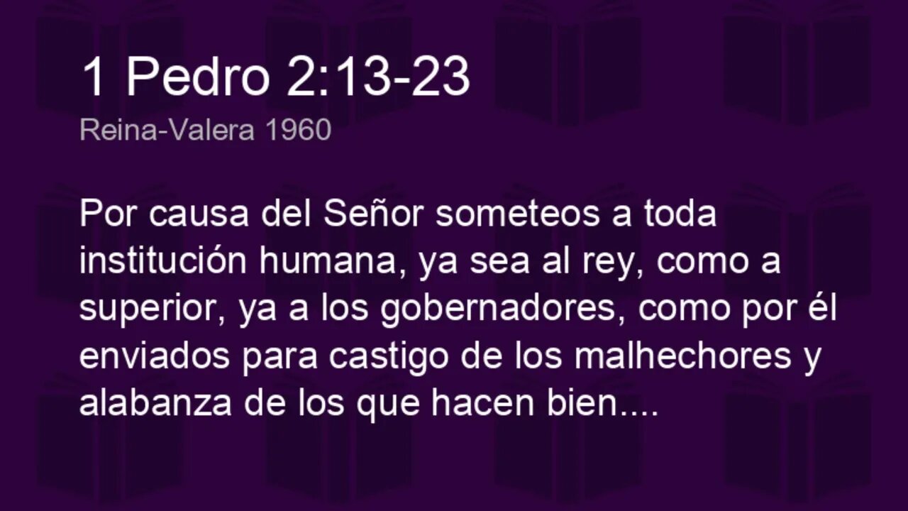 Es necesario obedecer a Dios antes que a los hombres #devocional #devocionaldiario #jesuscristo