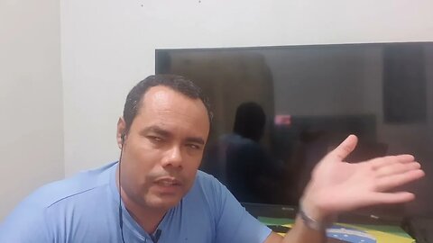 Moraes autoriza Anderson Torres para depor em ação contra Bolsonaro no TSE!