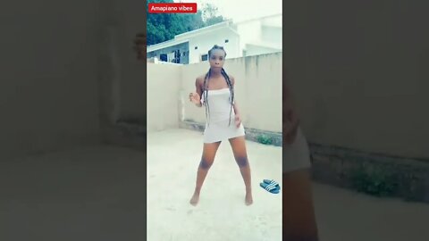 dance vibes