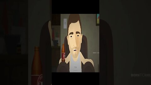 When developers have spare time, they add stuff like this...