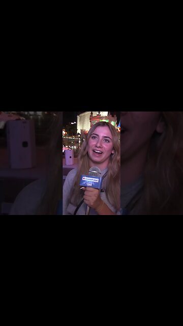 How do women build a relationship?