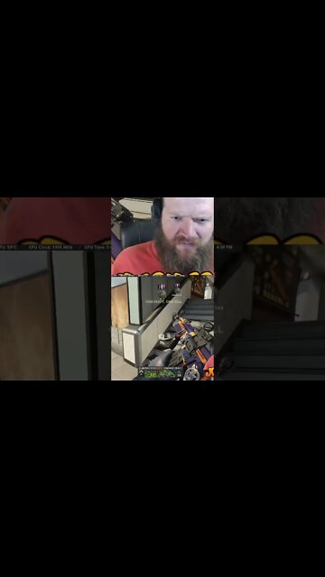 Lets get destroyed!! Call of Duty time! (Call of Duty: Black Ops Cold War)